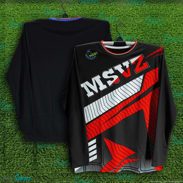 MSVZ%20Full%20Sleeve%20Bike%20Jersey%20For%20Man%20-%20Bike%20T%20shirt%20For%20Man%20-%20Bike%20Jersey%202026-27%20-%20Image%205