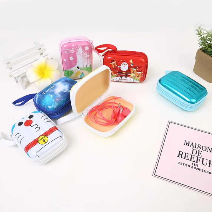 1%20Pc%20Rectangle%20Coin%20Purse%20for%20Girls/%20Coin%20Bags%20-%20Mini%20Zipper%20Coin%20Purse%20for%20Kids/%20Tinplate%20Coin%20Purse%20for%20Baby%20Girls%20-%20Earphone%20Key%20Storage%20Bag/%20Headphone%20Case%20(As%20Per%20Stock)%20-%20Image%208