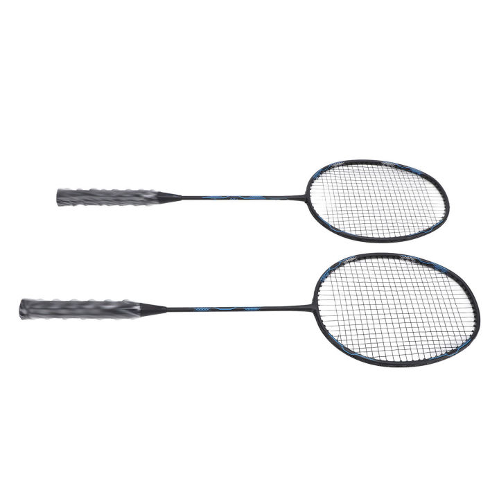 Badminton%20Racket%20Highly%20Elastic%20Double%20Badminton%20Racket%20Lightweight%20for%20Men%20for%20Training%20-%20Image%203