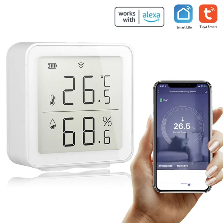 Tuya%20Wi-fi%20Intelligent%20Home%20Wireless%20Temperature%20Sensor%20Home%20Automation%20Scene%20System%20Compatible%20with%20Alexa%20-%20Image%206