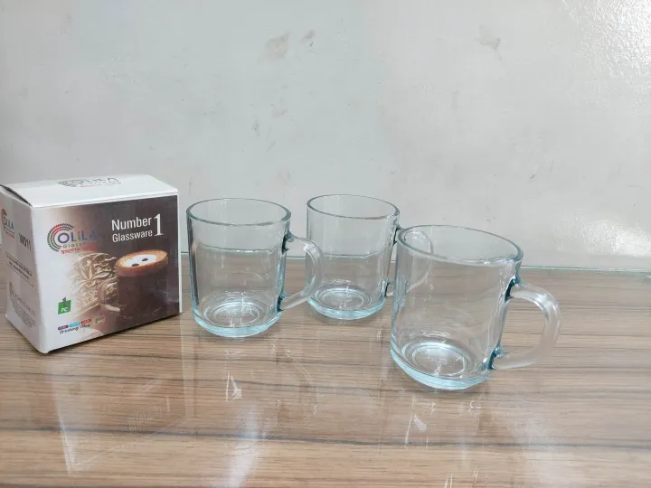6%20Pcs%20Tea%20Cup%20Mug.%20Chai%20/%20Tea%20Style%20Experience%20Mug%20Set.%20Model:W011:T60.%20-%20Image%209