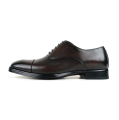 Stylish Men's Shoe Formal & Casual (Socks Free). 