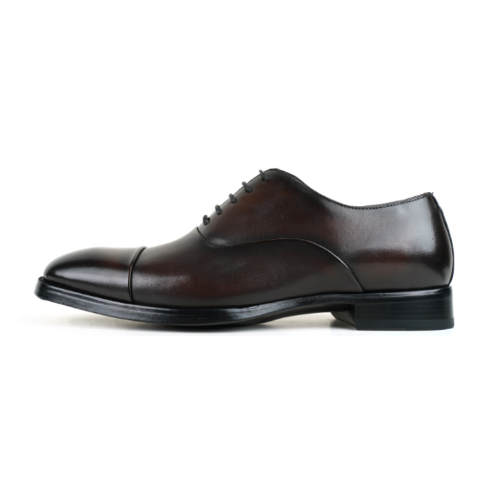 Stylish%20Men's%20Shoe%20Formal%20&%20Casual%20(Socks%20Free)%20-%20Image%205