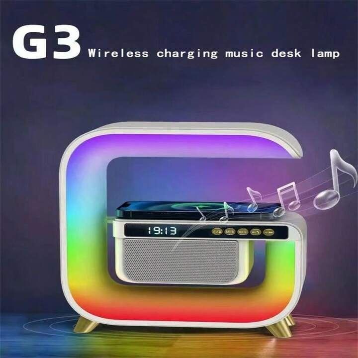 G30%20Smart%20Light%20RGB%20Wireless%20Charging%20Speaker%20Sound%20Speaker%20Machine%20Fast%20Charging%20-%20Image%203