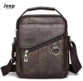 Ladies Bag For Women Stylist Cute Bag For Girl's Trending Bag Ladies Shoulder Bag For Girls Bgl403. 