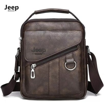 Ladies%20Bag%20For%20Women%20Stylist%20Cute%20Bag%20For%20Girl's%20Trending%20Bag%20Ladies%20Shoulder%20Bag%20For%20Girls%20Bgl403%20-%20Image%202