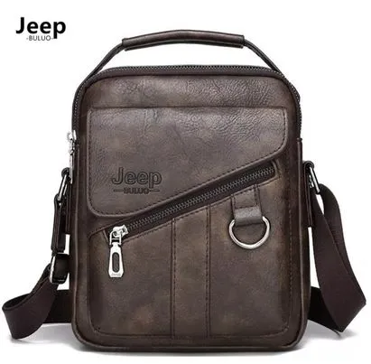 Ladies%20Bag%20For%20Women%20Stylist%20Cute%20Bag%20For%20Girl's%20Trending%20Bag%20Ladies%20Shoulder%20Bag%20For%20Girls%20Bgl403%20-%20Image%202