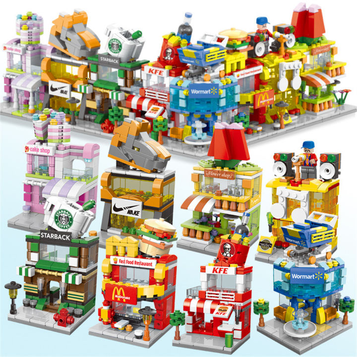 Mini%20City%20Street%20Scene%20Building%20Blocks%20Simulation%20Store%20Supermarket%20Shop%20Building%20Bricks%20For%20Birthday%20Gifts%20-%20Image%207