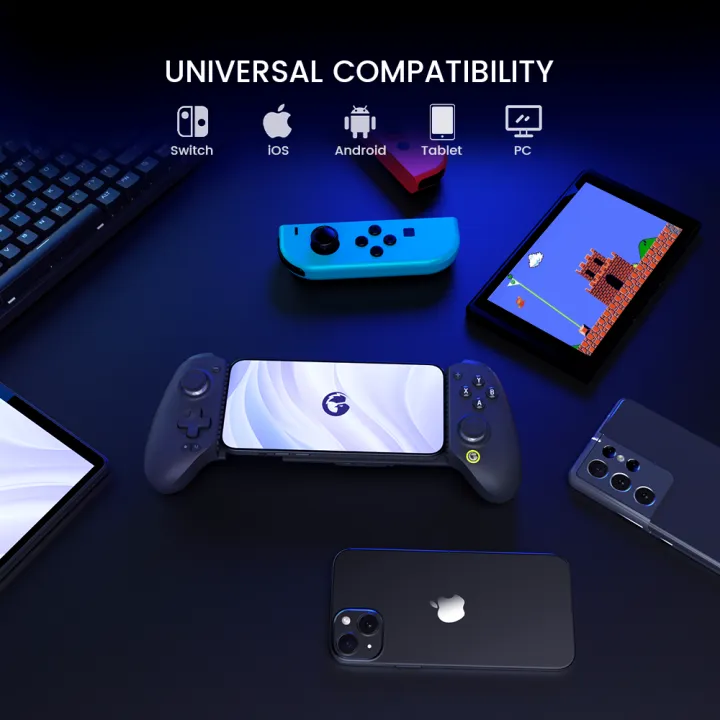 %E2%80%8B%E2%80%8BGameSir%20G8+%20Bluetooth%20Gamepad%20Hall%20Effect%20Gaming%20Controller%20for%20Nintendo%20Switch,%20Android%20Phone,%20Tablets,%20iPhone,%20iPad,%20PC%20-%20Image%203