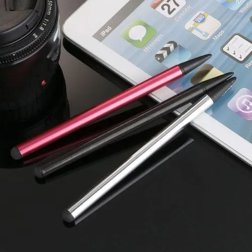 Stylus%20Capacitive%20Touch%20Pen%20-%20Image%206