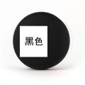 BTS06 big suction cup bluetooth speaker bathroom waterproof mini small speaker portable wireless bluetooth speaker in stock. 