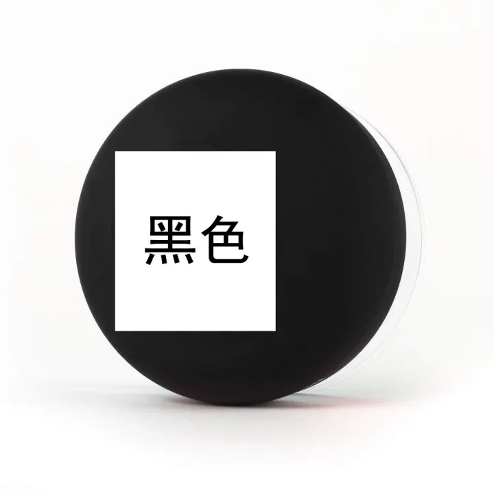 BTS06%20big%20suction%20cup%20bluetooth%20speaker%20bathroom%20waterproof%20mini%20small%20speaker%20portable%20wireless%20bluetooth%20speaker%20in%20stock%20-%20Image%207
