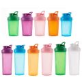 Sports Fitness Shaker Cup Sports Water Cup Large Capacity Nutrition Powder Mixing Cup Soy Milk Powder Shaker Cup Portable Cup. 