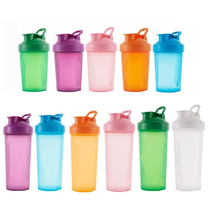 Sports%20Fitness%20Shaker%20Cup%20Sports%20Water%20Cup%20Large%20Capacity%20Nutrition%20Powder%20Mixing%20Cup%20Soy%20Milk%20Powder%20Shaker%20Cup%20Portable%20Cup%20-%20Image%208