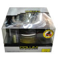 Car Air Fresheners Colum Japan (ORGINAL) - 80ml. 