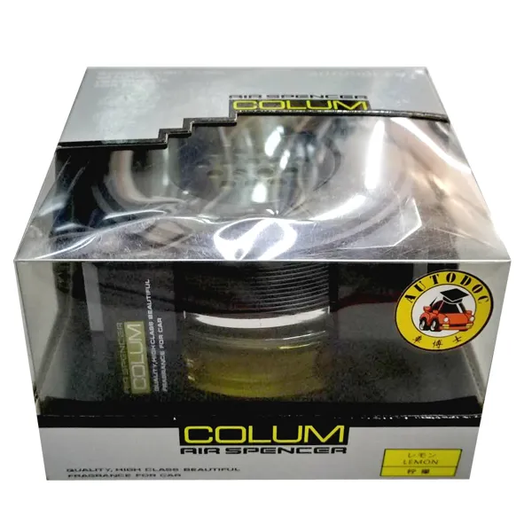 Car%20Air%20Fresheners%20Colum%20Japan%20(ORGINAL)%20-%2080ml%20-%20Image%208