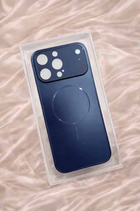 Change%20To%2017Pro%20Max%20Metal%20Back%20Plate%20Case%20for%20IPhone%2016%2015%2014%2013%20Pro%20Max%2016Pro%2015Pro%20i%20Phone%2014Pro%2013Pro%20Converter%20Sticker%20Cover%20-%20Image%202