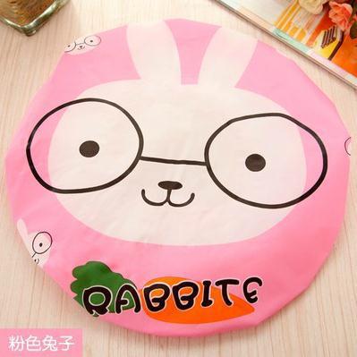 Cute%20cartoon%20bath%20bath,%20Japanese%20waterproof,%20bath%20cap,%20shampoo,%20oil-proof%20hood%20cap%20for%20women%20-%20Image%202