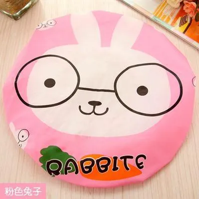 Cute%20cartoon%20bath%20bath,%20Japanese%20waterproof,%20bath%20cap,%20shampoo,%20oil-proof%20hood%20cap%20for%20women%20-%20Image%202