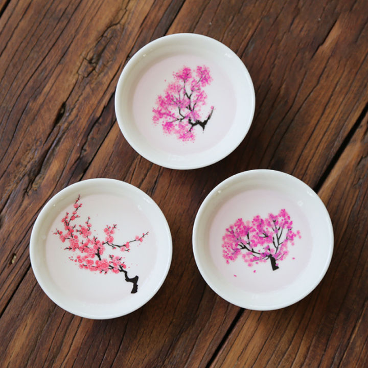 Magic%20Sakura%20Sake%20Cup%20Color%20Change%20with%20Cold/Hot%20Water-See%20Peach%20Cherry%20Flowers%20Bloom%20Magically%20Sakura%20Blossom%20Tea%20Bowl%20-%20Image%204