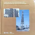 PCA NOTES ON ACI 318-08 Building Code Requirements For Structural Concrete With Design Applications. 
