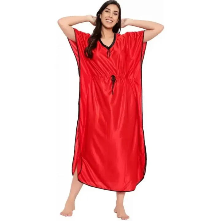 Kaftan%20Night%20Suits%20Nighty%20For%20Women10%20-%20Image%208