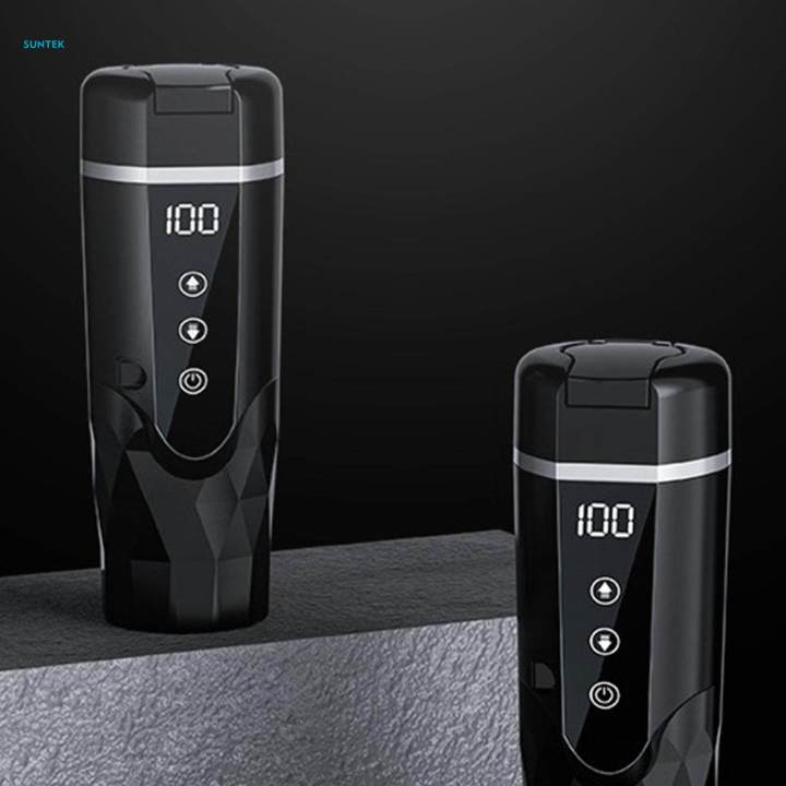 Car%20Heating%20Cup%2012V%2024V%20Heated%20Travel%20Mug%20for%20Tea%20Brewing%20Coffee%20Milk%20Heated%20-%20Image%203