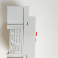 KG316T-II Din Rail Microcomputer Time Control Switch AC 220V 25A DIGITAL TIMER SWITCH Relay Control.