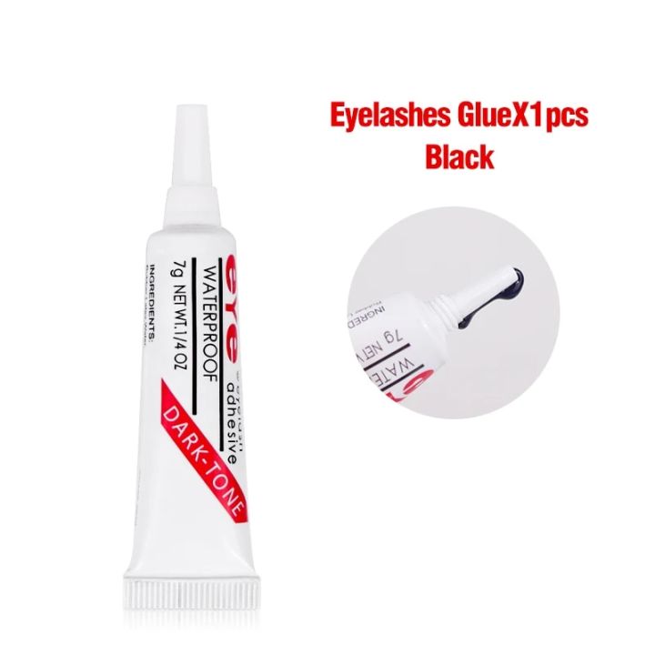 Professional%20Quick%20Dry%20Eyelash%20Glue%20False%20Eyelash%20Extension%20Long%20Lasting%20Waterproof%20Beauty%20Adhesive%20Makeup%20Tools%20Eye%20Lashes%20Glue%20-%20Image%207