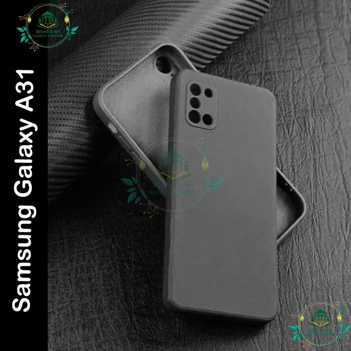 Premium%20Liquid%20Silicone%20Phone%20case%20for%20Samsung%20Galaxy%20A31%20Liquid%20Silicon%20Mobile%20Back%20Case%20Soft%20Silicone%20Phone%20Cover%20-%20Image%202