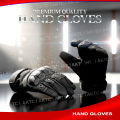 Premium Motorcycle Riding Hand Gloves â Breathable, Non-Slip & Protective Bike Gloves.