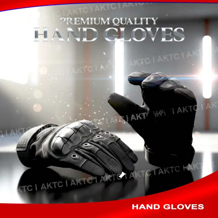 Premium%20Motorcycle%20Riding%20Hand%20Gloves%20%E2%80%93%20Breathable,%20Non-Slip%20&%20Protective%20Bike%20Gloves%20-%20Image%206
