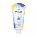 LAIKOU Hydrating & Nourishing Hand Cream- 50g.