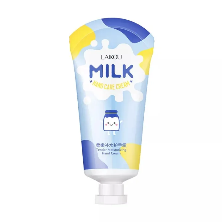 LAIKOU%20Hydrating%20&%20Nourishing%20Hand%20Cream-%2050g%20-%20Image%202