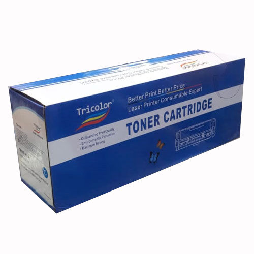 Toner%2076A%20Cartridge%20for%20HP%20Laser%20Jet%20M404d,%20M404dn,%20M404dw,%20MFP%20M428dw,%20M428fdn%20-%20Image%204