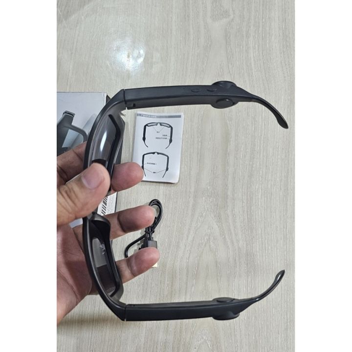 Suktan%20BD%20AR26%20Bluetooth%20Sunglasses%20Headset%20Smart%20Glasses%20-%20Image%207