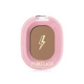 Shimmer Cute Highlighter by PinkFlash (4 Different Shade).