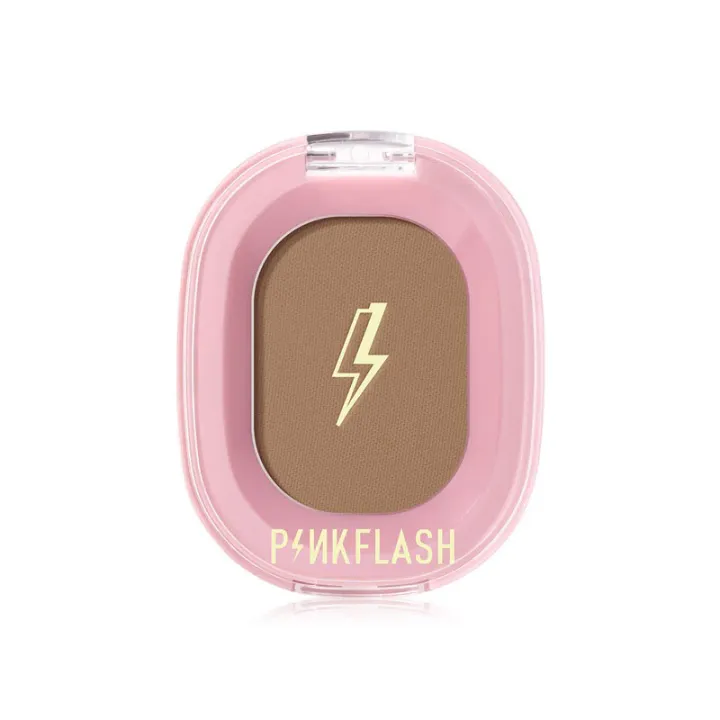 Shimmer%20Cute%20Highlighter%20by%20PinkFlash%20(4%20Different%20Shade)%20-%20Image%205