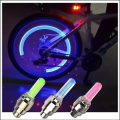 Wheel lights for bicycles and bikes - Dhaka Glory.
