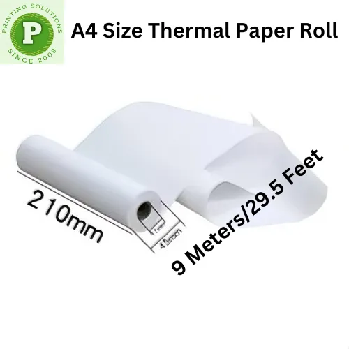 1%20Roll%20A4%20White%20Blank%20Thermal%20Printing%20Paper%20Roll%20210mm%20x%2030mm(8.3*12in)%20For%20Brother%20PAR411,,%20Peri%20Page%20A4%20Portable%20Printer,%20Wireless%20Thermal%20Printer%20210mm%20Photo%20Thermal%20Printer%20USB%20&%20BT%20with%20%20Long%20Lasting%20for%2010%20Years%20-%20Image%204