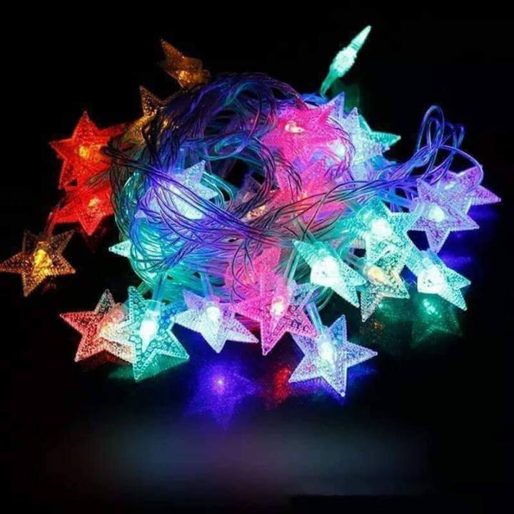 Star%20Shape%20Led%20String%20Lights%20Fairy%20Lights,%20Christmas%20Wedding%20Party%20Home%20Decoration%20Star%20Shaped%20Led%20Lights,%20String%20Curtain%20Window%20Bedroom%20Xmas%20Fairy%20Lamp%20Home%20Deco%20-%20Light-4978%20-%20Image%202