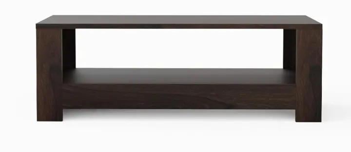Center%20Table%20with%20Storage%20Wooden%20Coffee%20&%20Tea%20Table%20for%20Living%20Room%20Home%20(Regal%20Antique%20Finish)%20Design%20by%20Nahid%20Furniture%2016x36x16"%20-%20Image%204