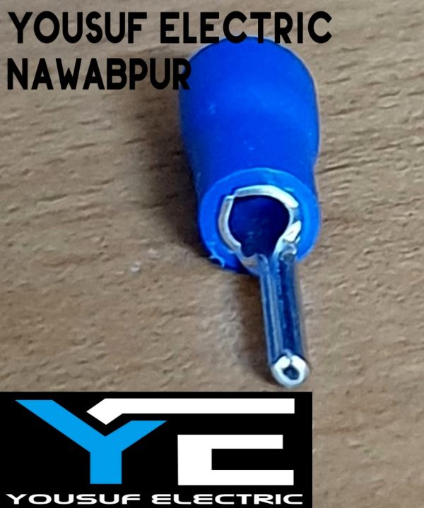Cable%20Lug%202-2.5%20Rm%20Terminal%20pin%20type%20Lugs%20insulated%20Connector%20Clip%202.5%20Rm%20Copper%20100%20Piece%20Pack%20-%20Image%203