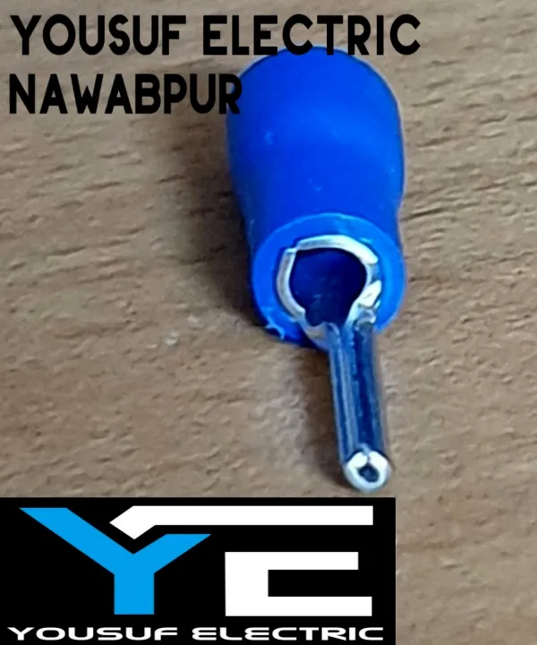 Cable%20Lug%202-2.5%20Rm%20Terminal%20pin%20type%20Lugs%20insulated%20Connector%20Clip%202.5%20Rm%20Copper%20100%20Piece%20Pack%20-%20Image%203