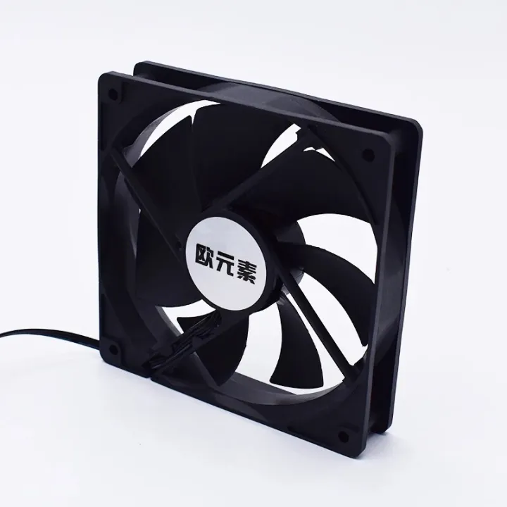 12V%2080mm%2090mm%20120mm%20Silent%20PC%20Fans%20For%20Computer%20PC%20Case%20GPU%20CPU%20Cooler%20Radiator%20Cooling%20Quiet%20Computer%20Fan%20-%20Image%202