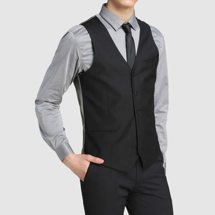 Fancy%20Coti%20Suit%20for%20Men_u3131%20-%20Image%202