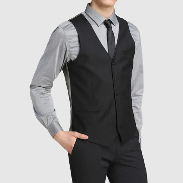 Fancy%20Coti%20Suit%20for%20Men_u3131%20-%20Image%202
