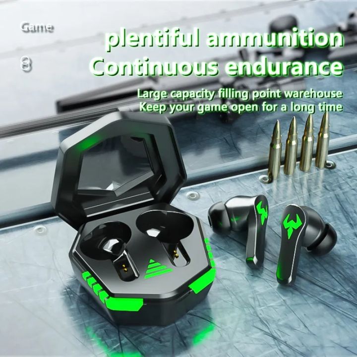 %EF%BC%88NEW%EF%BC%89HLstar%C2%AE%20N35%20Air%20buds%20TWS%20Airpods%20_%20with%20Super%20Sound%20Gaming%20Wireless%20Earphones%20Low%20Latency%20Super%20Bass%20Hifi%20Stereo%20Handfree%20Music%20Bluetooth%205.2%20Headsets%20With%20HD%20Noise%20Reduction%20Headphone%20With%20Microphone%20For%20Mobile%20-%20Image%202