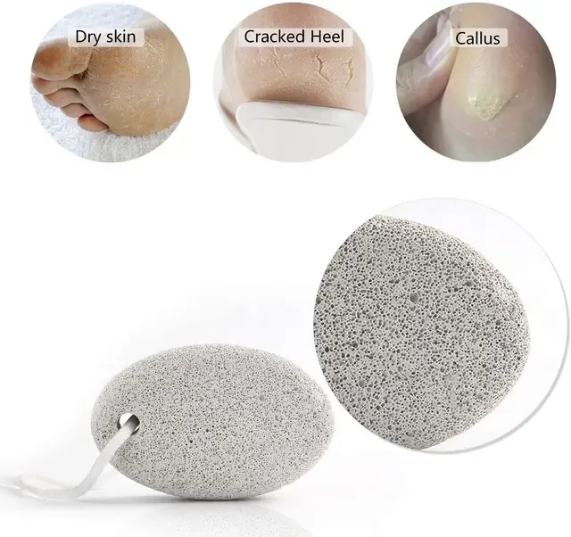 1Pcs%20Foot%20Scrub%20Pumice%20Stone%20Pumice%20Rock%20for%20Feet%20to%20Remove%20Dry%20Dead%20Skin%20-%20Image%203