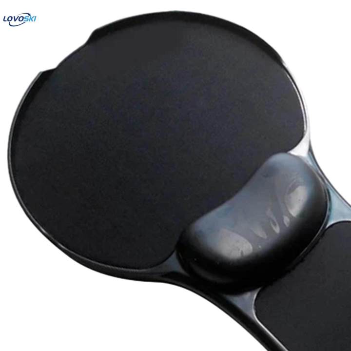 Computer%20Ergonomic%20Armrest%20Wrist%20Rest%20for%20Desk%20and%20Chair%20Office%20Adjustable%20-%20Image%204